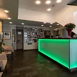 Hotel Fischerhaus