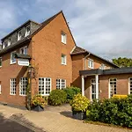 Hotel Fischerhaus