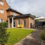 Hotel Fischerhaus