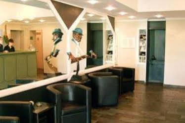 Fischerhaus 2* Düsseldorf