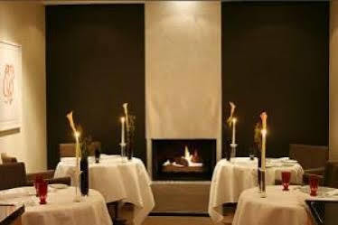 Fischerhaus Dusseldorf